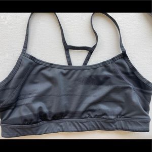 Zella Womens Sports Bra